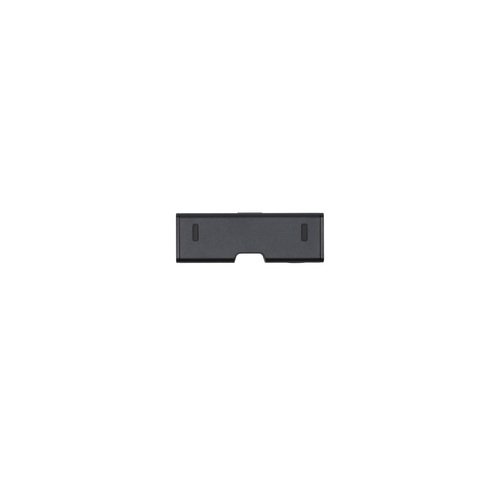 DJI Mavic 2 Battery Charging Hub (Part 10)  multi charger multicharger