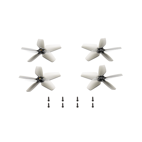 DJI Avata Propellers Props for FPV Drone Full Set