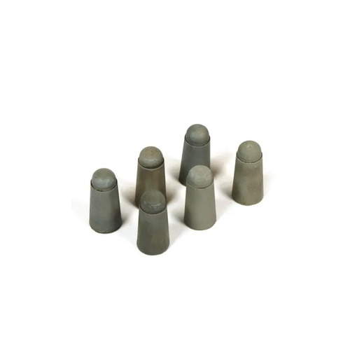 Vallejo SC216 Urban Street Poles No. 1 Diorama Accessory