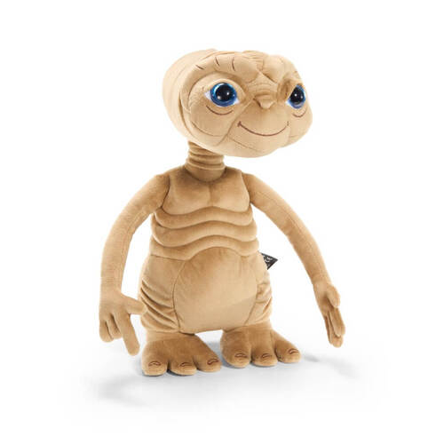 E.T. Plush (11") 11 inch