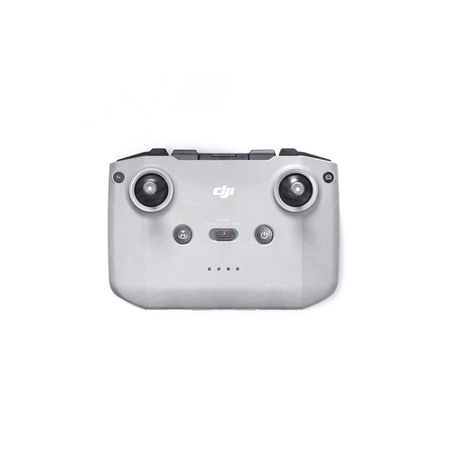 DJI RC-N1 Remote Brand New for Mini 2 3 Air 2 Mavic 3 Genuine DJI Controller