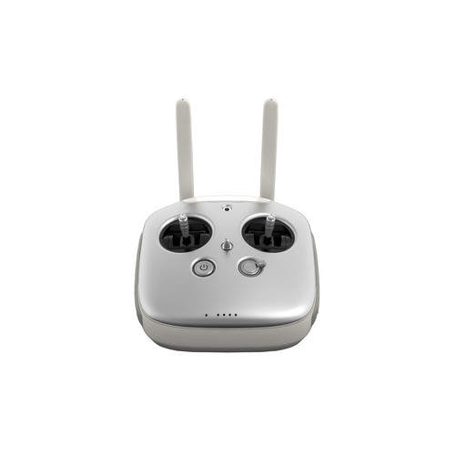 Used DJI Inspire 1 Remote Controller Good working condition
