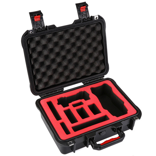 PGY-TECH SAFETY CARRYING CASE FOR DJI MAVIC 2 SERIES