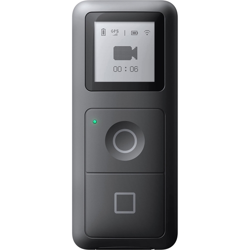 Insta360 One X GPS Smart Remote Controller