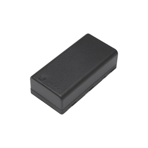 DJI WB37 Intelligent Battery for Crystal Sky Remote
