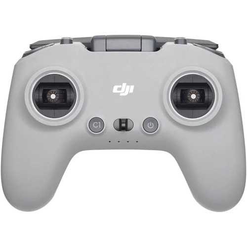 Ex Display DJI FPV Remote Controller 2