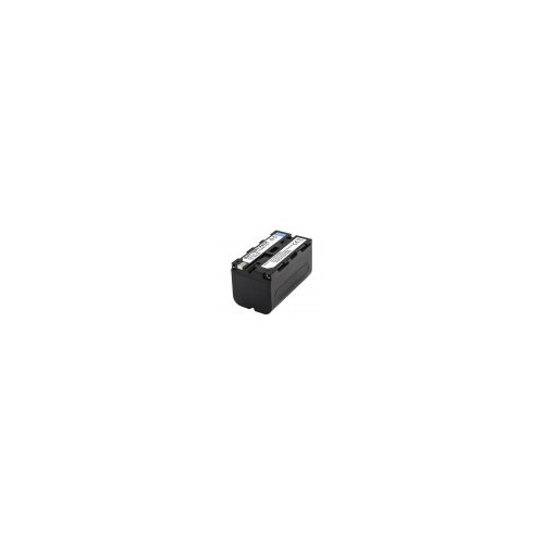 Replacement Battery for Sony NP-F750 Camera