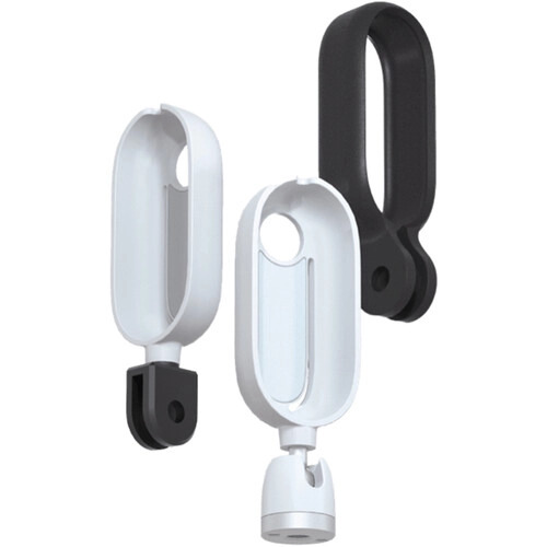 Insta360 Go 2 Mount Adapter Bundle