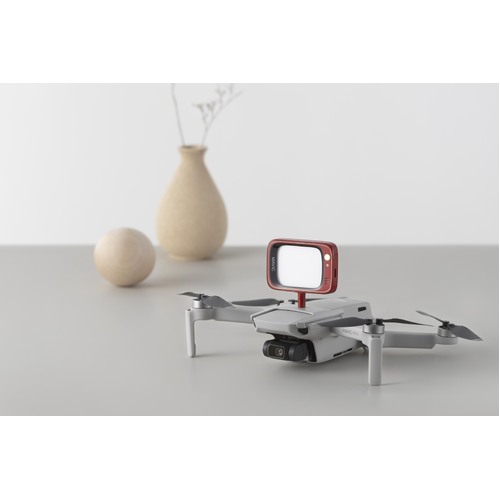 DJI Mavic Mini Snap Adapter