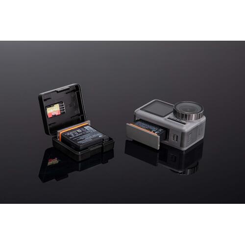 DJI Osmo Action 1 Replacement Battery