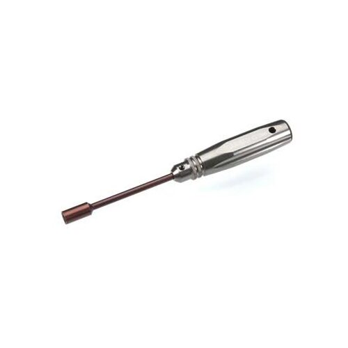 HPI 7.0mm Box Wrench Pro Series RC car tool