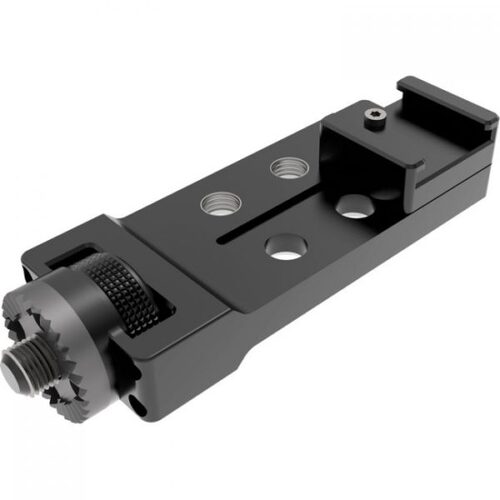 DJI Osmo Universal Mount Bracket