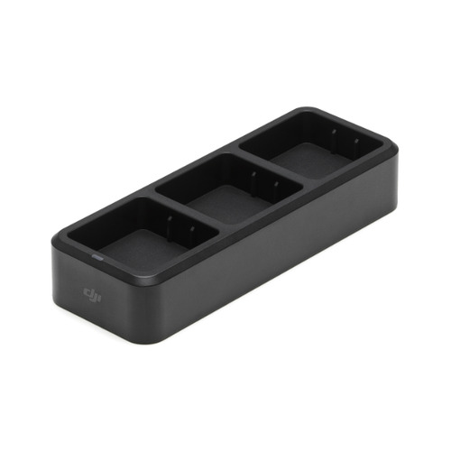 Ex Display DJI Mavic 3 Charging Hub perfect condition