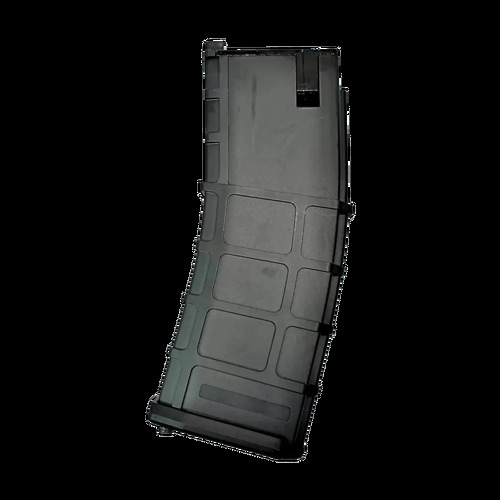 Golden Eagle GBBR Green Gas Replacement M4 Magazine