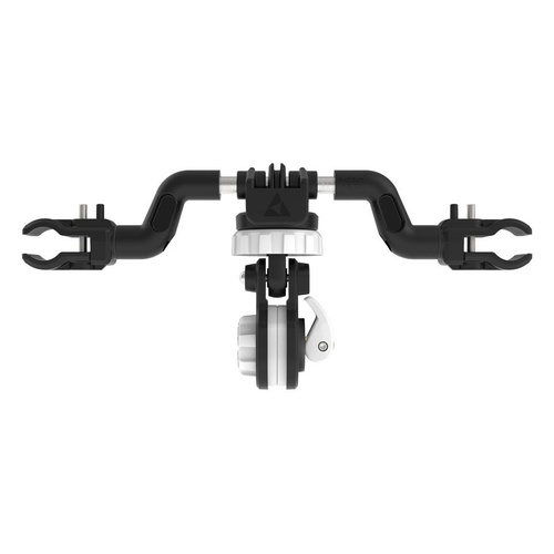 Sea Ulcer Sky Rigger Fishing attachment for drone fishing most drones includinig phantom 4