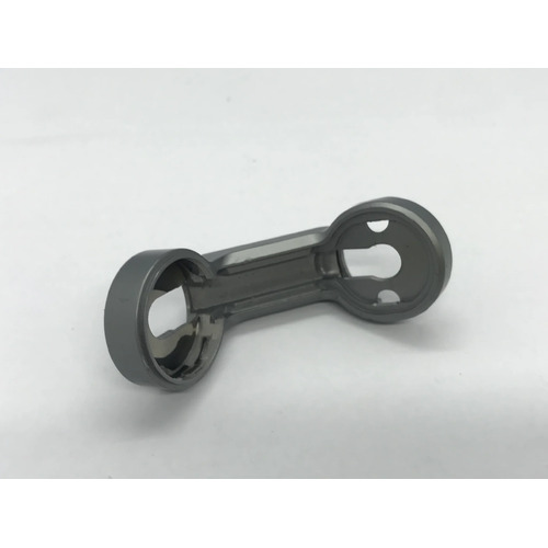 DJI Mavic 2 Pro / Zoom Gimbal Yaw Arm Replacement Part