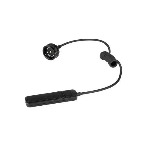 Olight SROD magnetic pressure switch for Warrior X 3