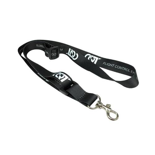 Universal Lanyard #MA-LY01 Drone controller flight expert branded