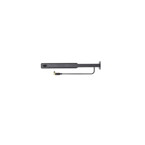 PAck of 2 DJI Goggles Racing Edition Part 8 Ocusync Dipole Antenna