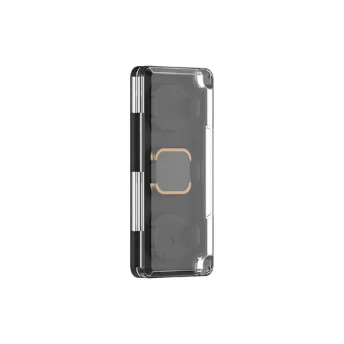 Polar Pro Cinema Series ND8 Filter for Mavic 2 Pro