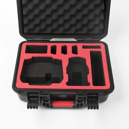 PGYTECH DJI Mini 3 Pro Safety Carrying Case Waterproof