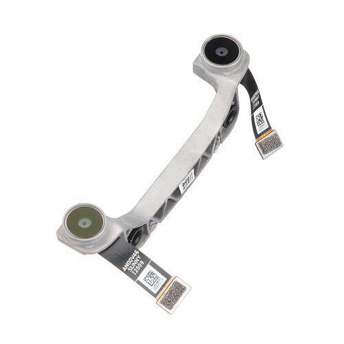 Mavic air 2 Drone repair parts Accessories Front Vision Position Sensor module