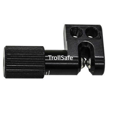 Swellpro Troll Safe - For Splashdrone Drones drone fishing bait release system