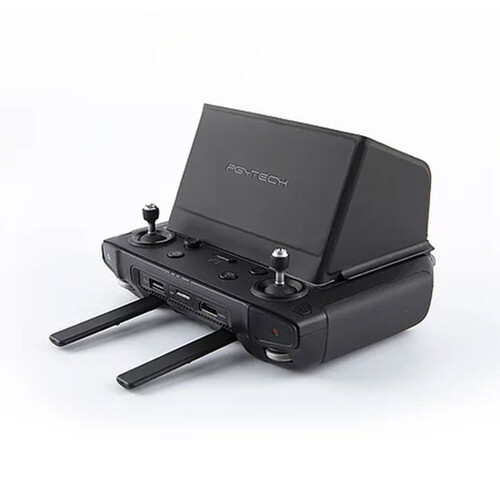 PGYTECH Monitor Hood for DJI Smart Controller sunshade