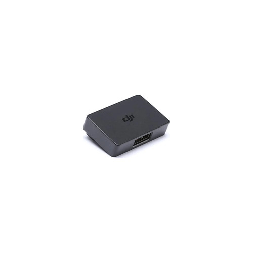 DJI Mavic Air 1 Battery Adapter to USB Genuine power bank adapter