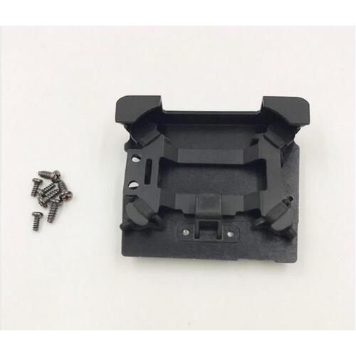 DJI Genuine Gimbal Vibration Board for Mavic Pro / Platinum #MA-VA01