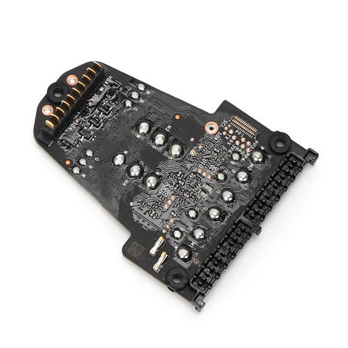 DJI Air 2 /s ESC Board Replacement Genuine Part