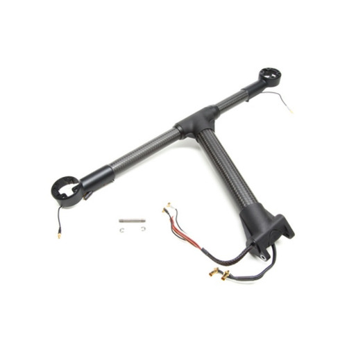 DJI Inspire 2 PT7 - LEFT ARM Brand new replacement Part