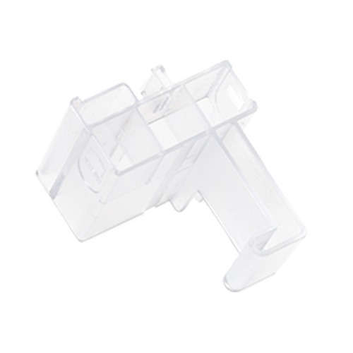 DJI Phantom 3 Genuine Gimbal Lock