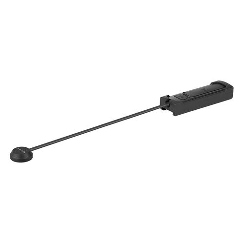 Olight sRPL-7 Remote Pressure Switch for the PL-3R