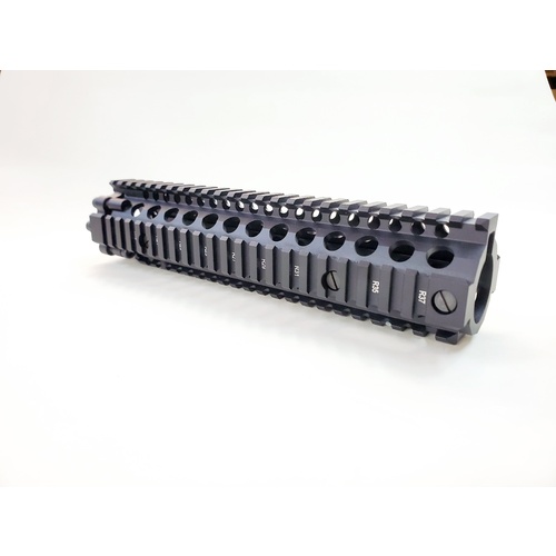MK18 9" Handguard for gel blaster