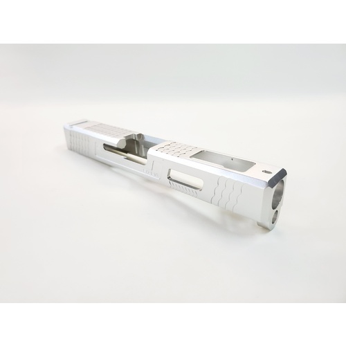 Salient Arms P1 Slide for gel blaster