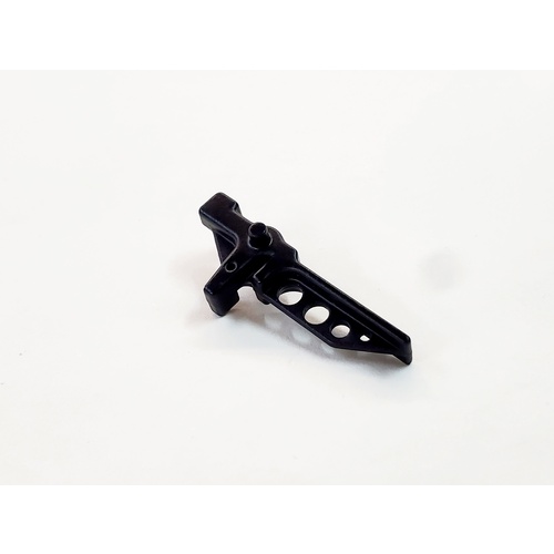 Gen8 Metal Blade Trigger for gel blaster