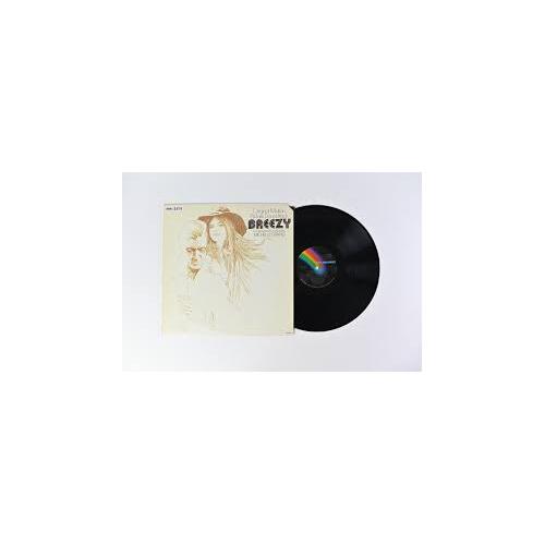 Michel Legrand – VINYL LP RECORD