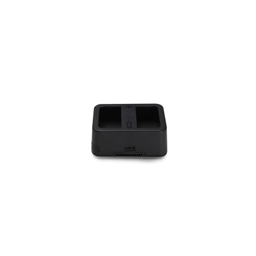 DJI WB37 BATTERY CHARGING HUB #open box# 