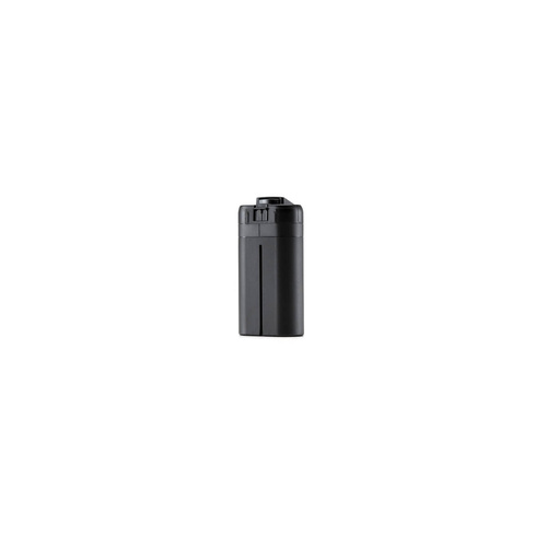 OPEN BOX Mavic Mini Intelligent Flight Battery