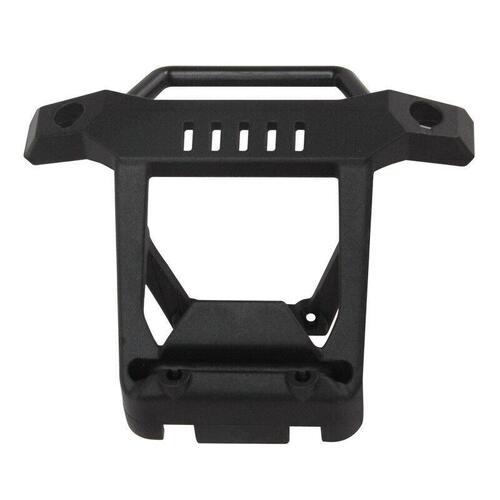 Remo Hobby 1/16 scale spare part P2503 Front Bumper for SMAX