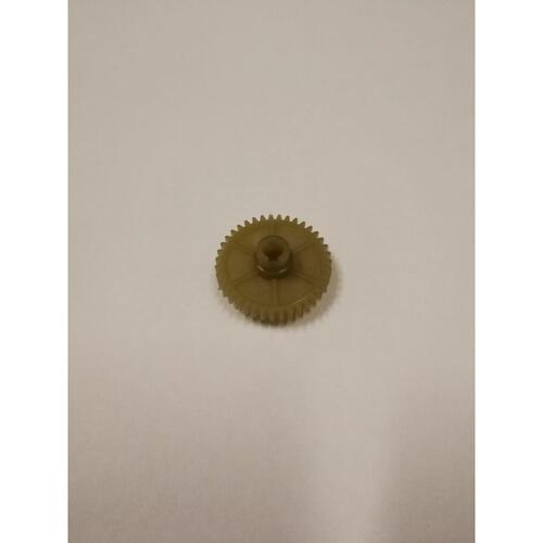 Remo Hobby 1/16 scale spare part G1610 Spur gear (0.7 M39T)