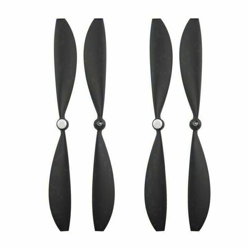 4PCS Drone Propellers Blades Wings Props Replacement For Karma Drone Parts