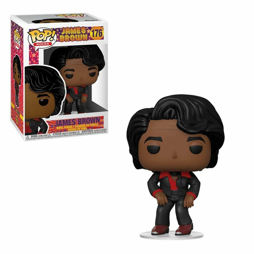 The Jeffersons - Louise Jefferson #510 Pop! Vinyl Figure