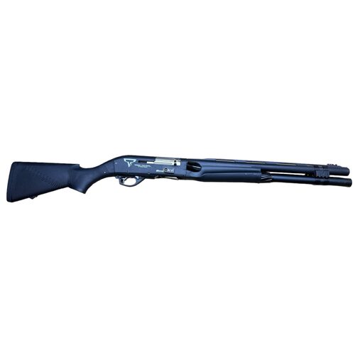 TTI BENELLI M2 Shotgun AEG gel blaster electric semi auto