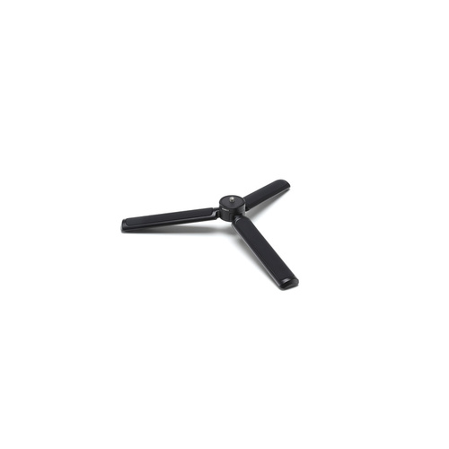 Ronin-S Extended Grip/Tripod (Metal)