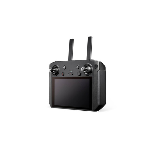 DJI Smart controller for mavic 2 series