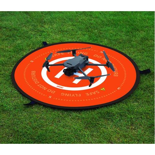 55cm Landing Pad (Type 2) #MM3-LP55 for drones