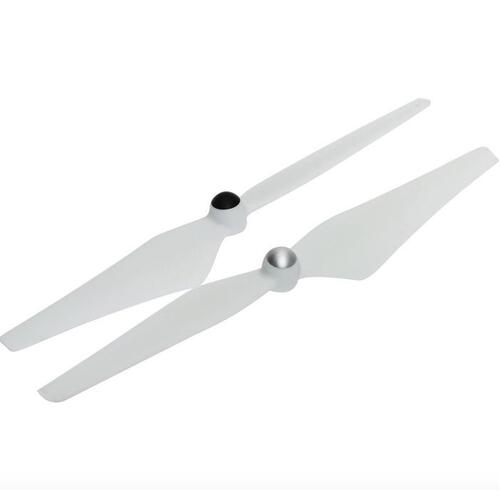 pair of Propeller for DJI Phantom 3 and 2 #P3-P9450