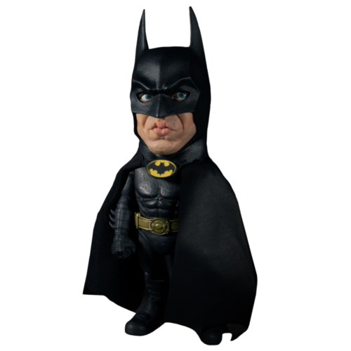 Batman (1989) - Batman Designer Series 6” Action Figure